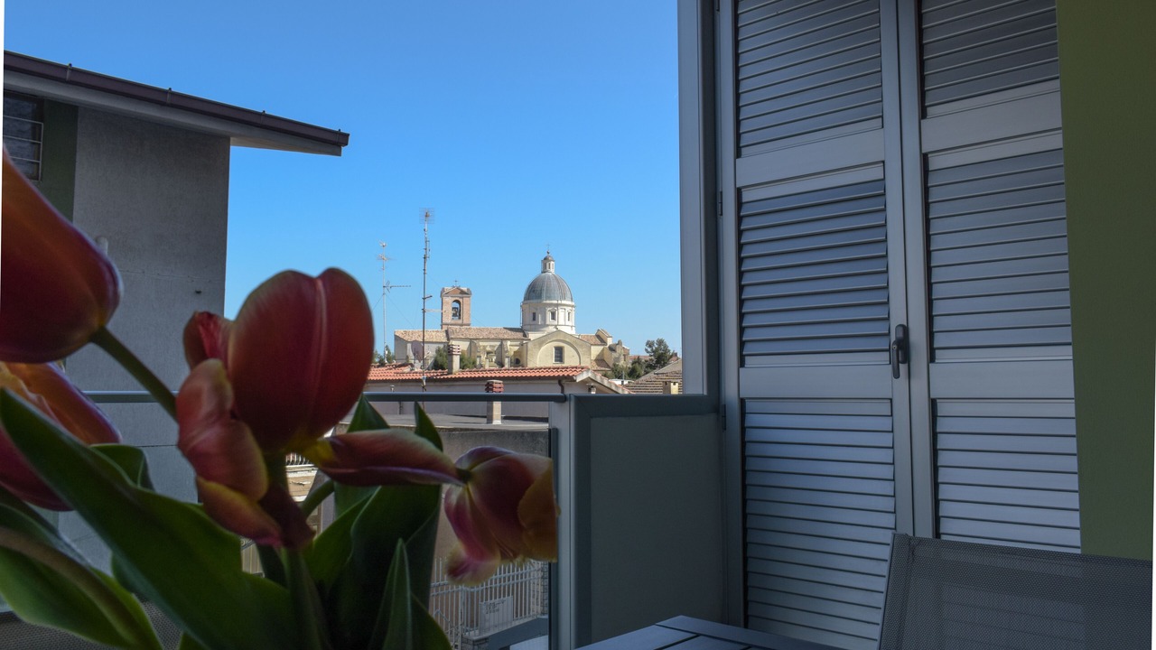 Photo of Outdoor in Ortona