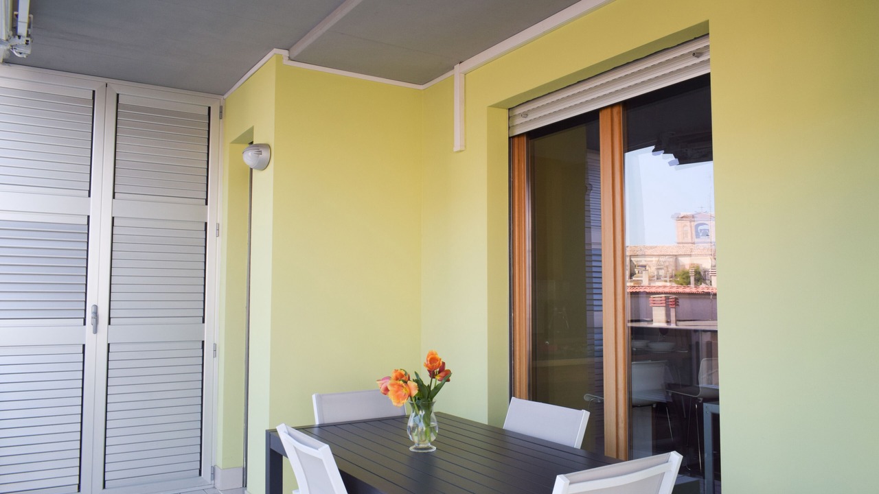 Photo of Outdoor in Ortona