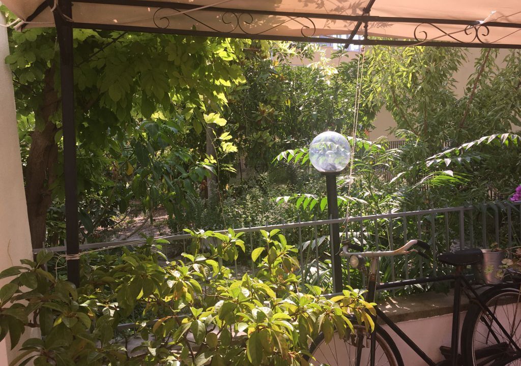 Photo of Outdoor in Ortona