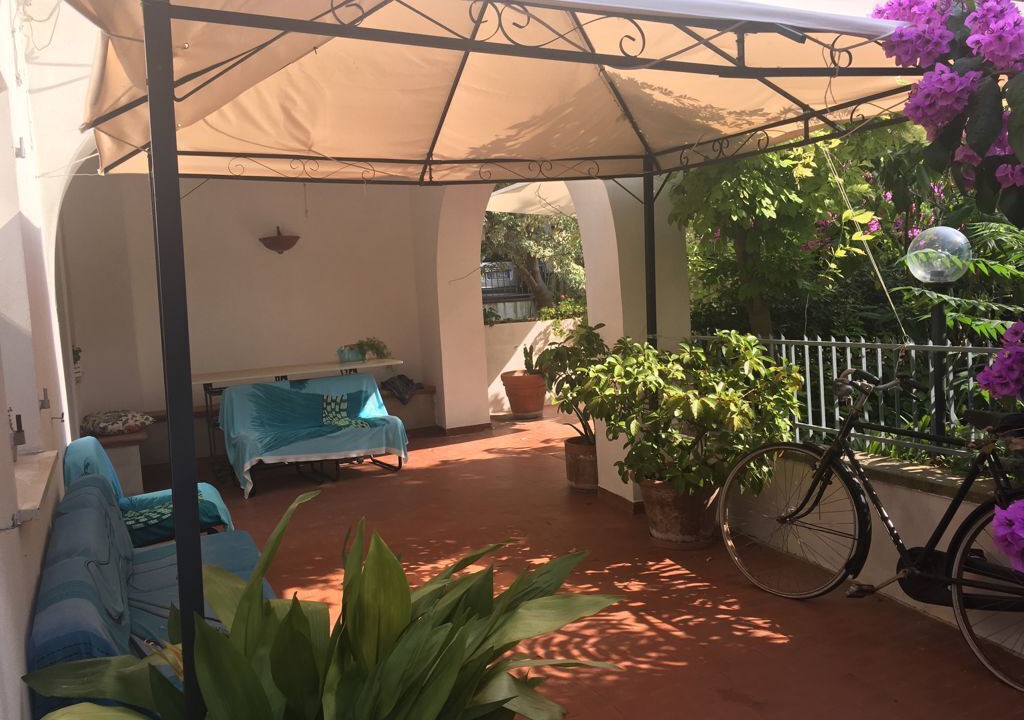 Photo of Outdoor in Ortona