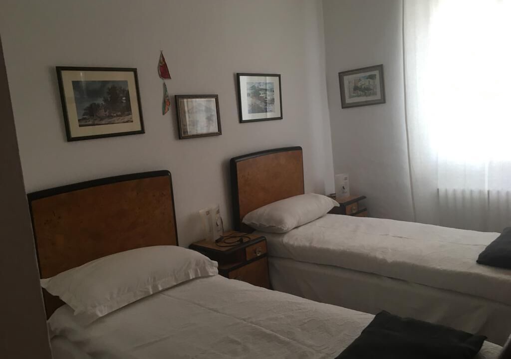 Photo of Others in Ortona