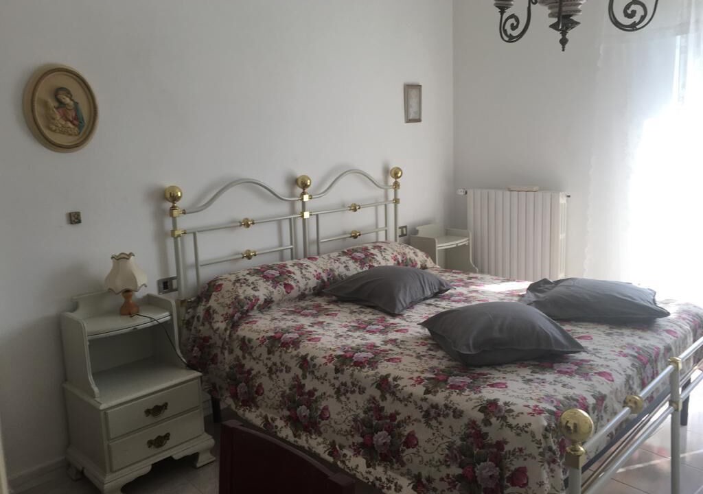Photo of Others in Ortona