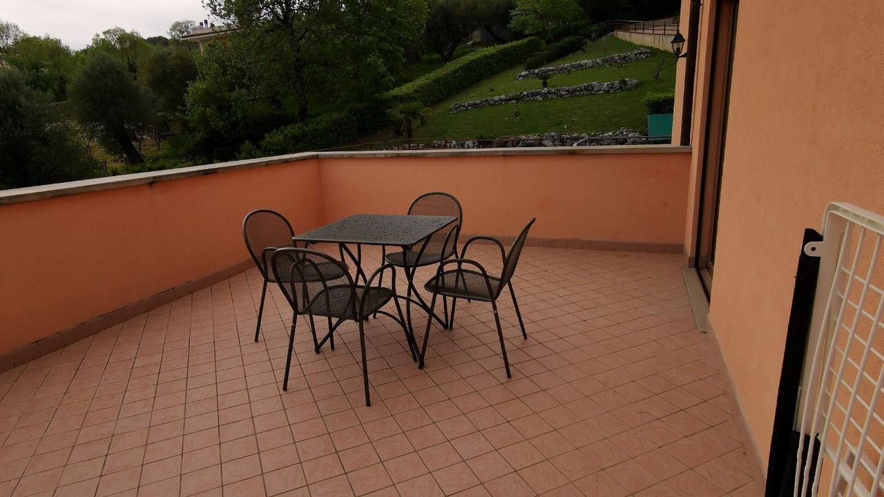 Photo of Outdoor in San Giovanni a Piro