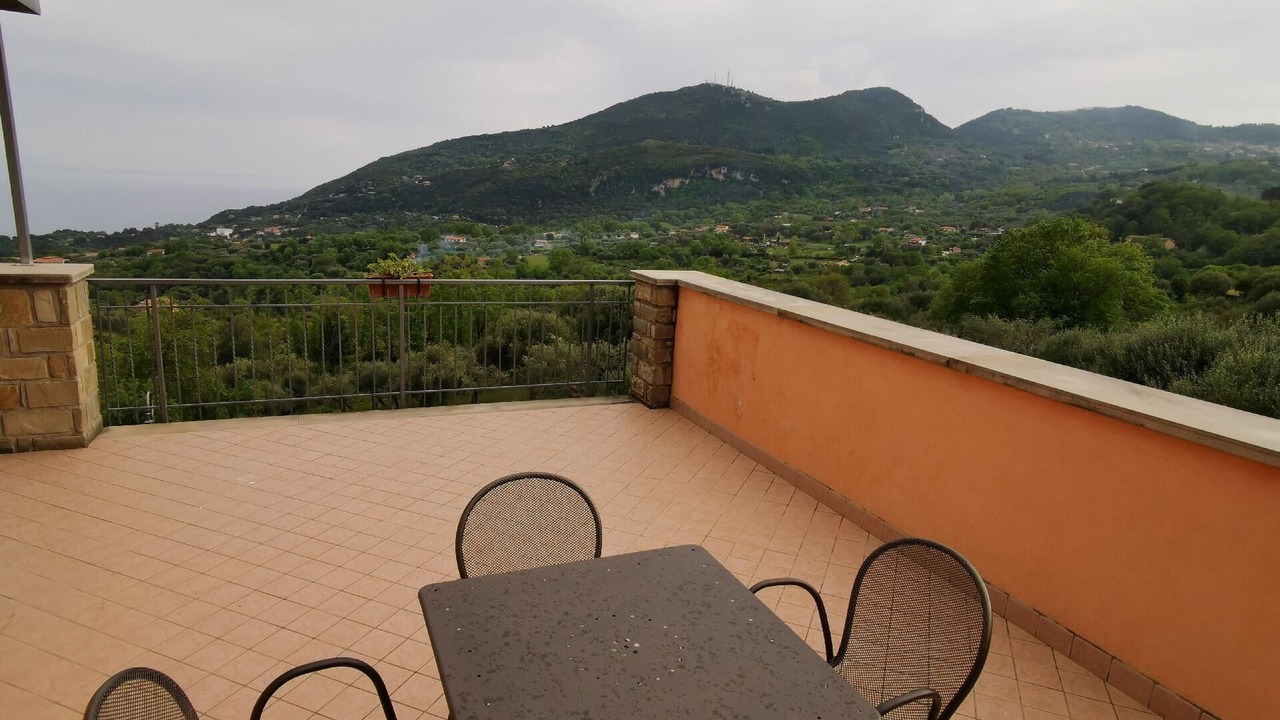 Photo of Outdoor in San Giovanni a Piro