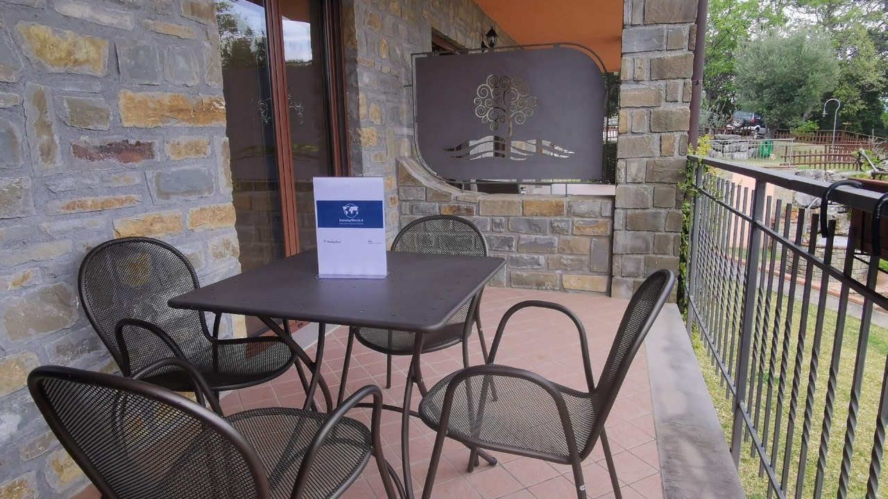Photo of Outdoor in San Giovanni a Piro