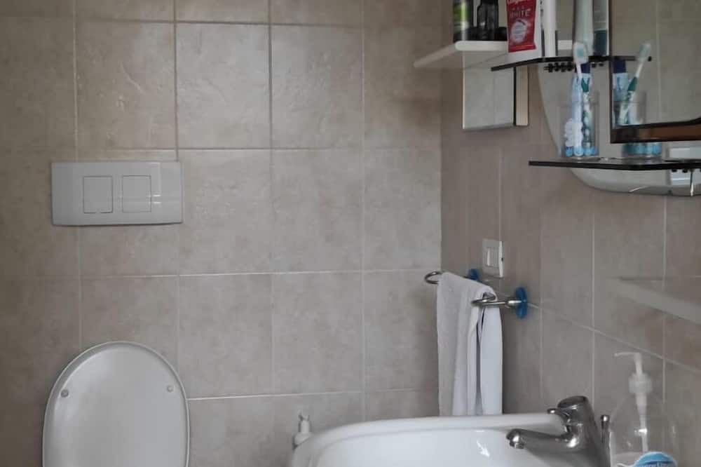 Photo of Bathroom in Chiesiola