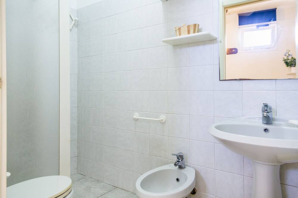 Photo of Bathroom in Scansano