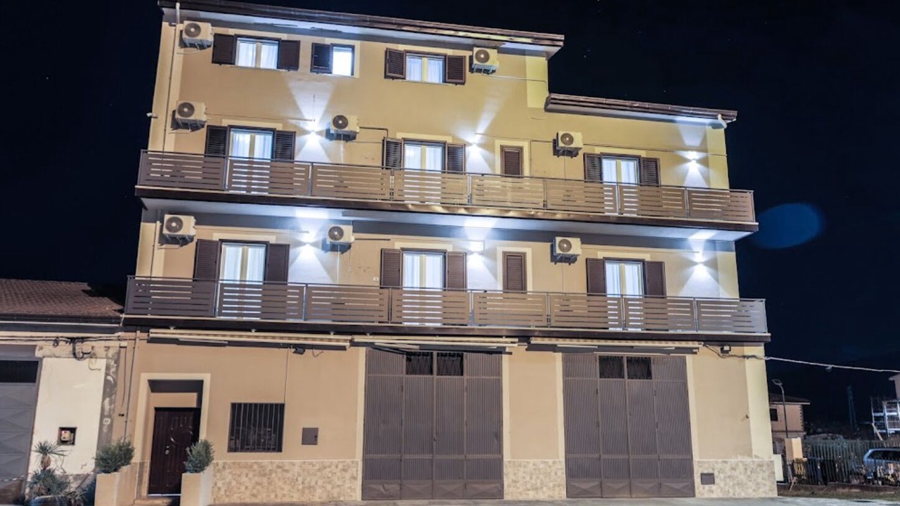 Photo of Outdoor in Castrovillari