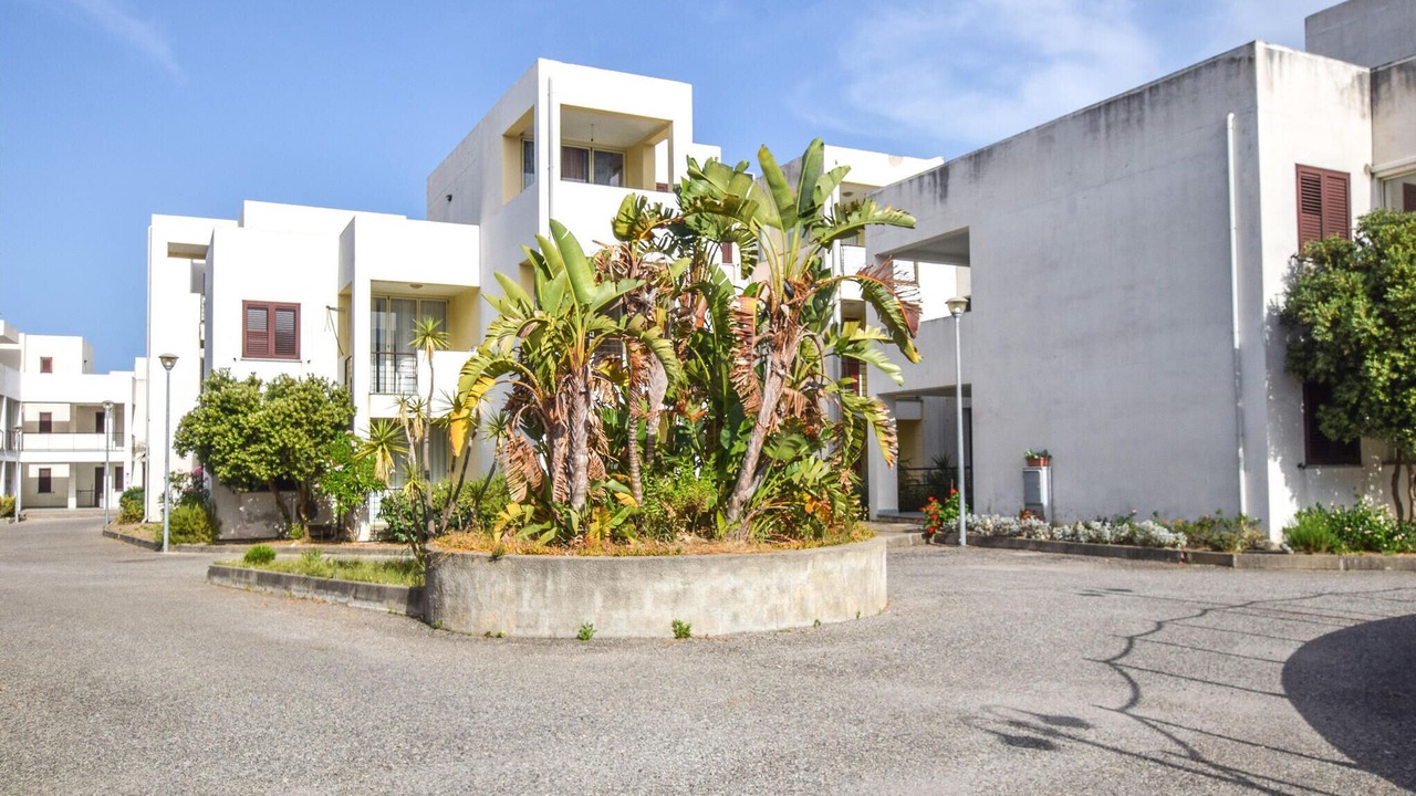 Photo of Outdoor in Isca Marina
