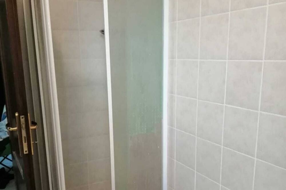 Photo of Bathroom in Policastro Bussentino