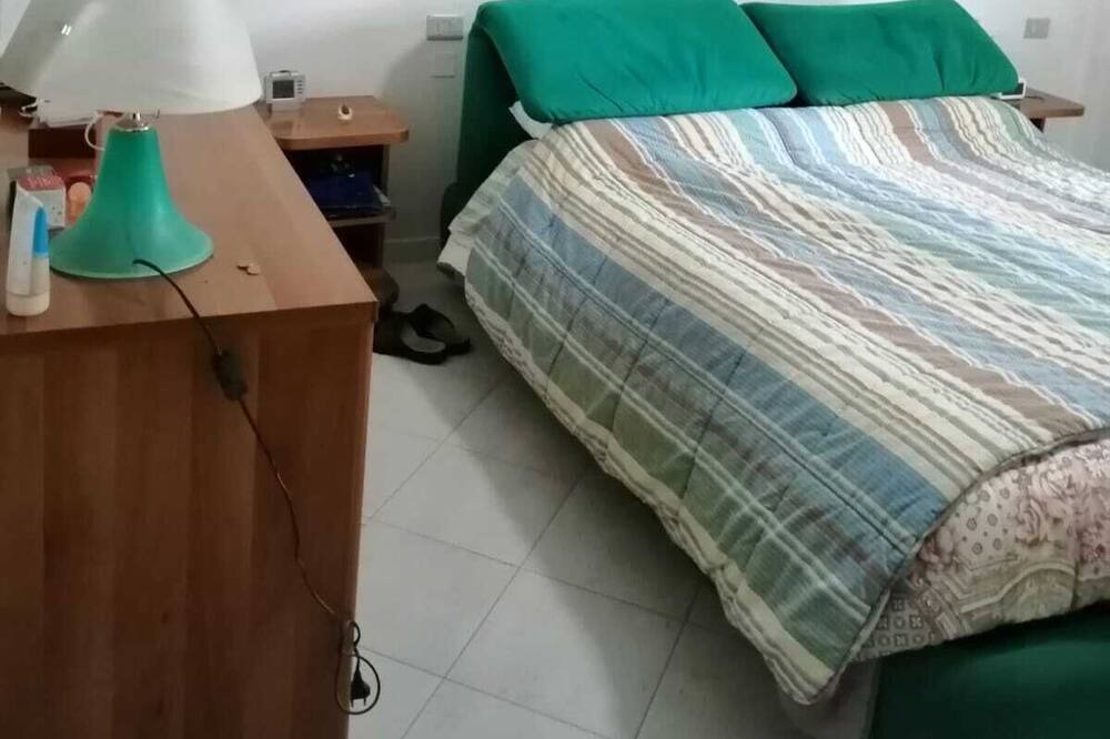 Photo of Bedroom in Policastro Bussentino