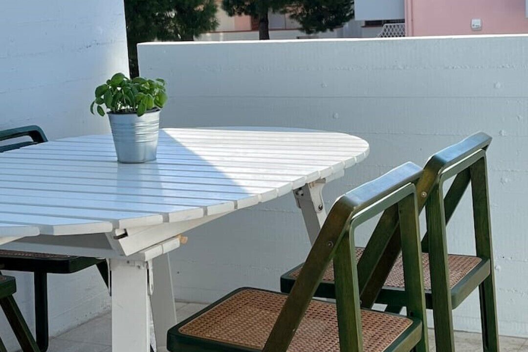 Photo of Outdoor in Porto d'Ascoli