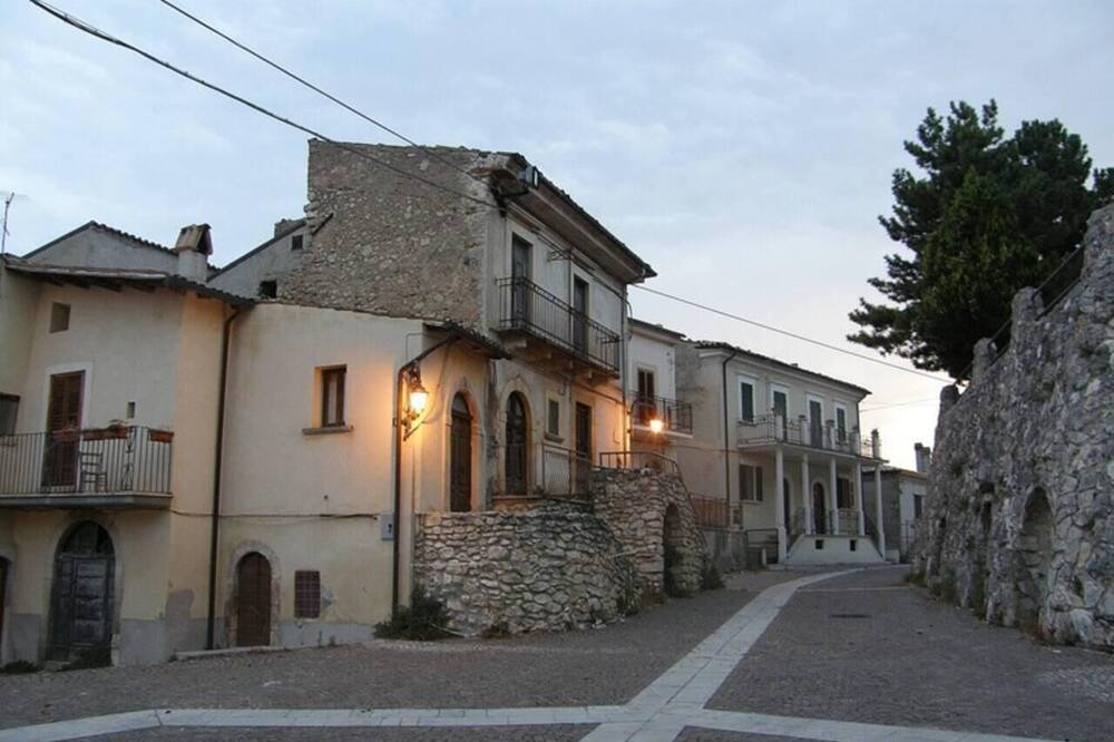 Photo of Others in San Benedetto in Perillis