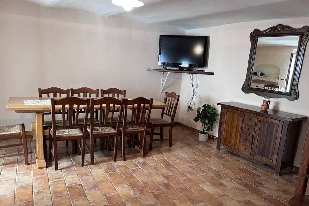 Photo of Others in San Benedetto in Perillis