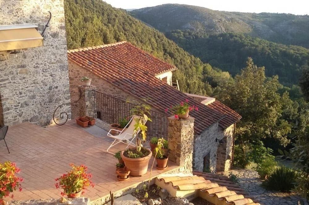 Photo of Outdoor in Tortorella