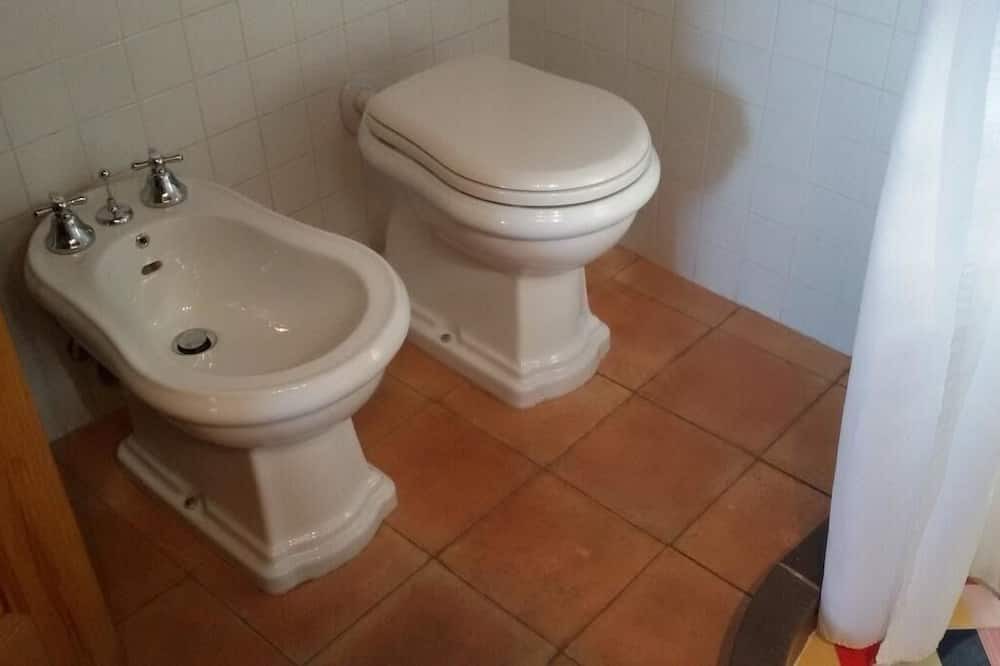 Photo of Bathroom in Tortorella