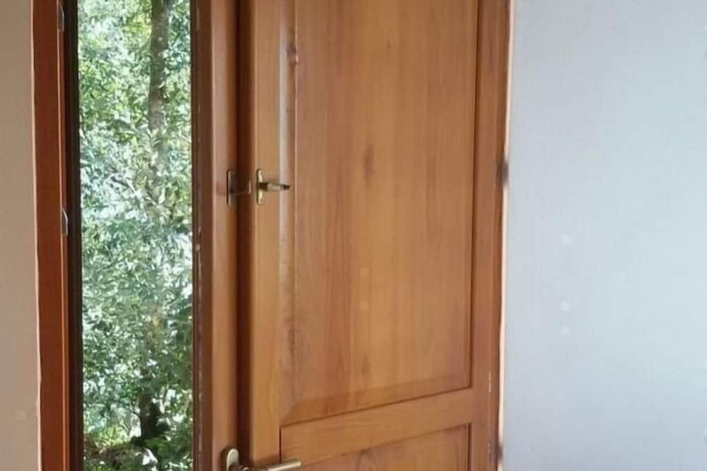Photo of Bedroom in Tortorella