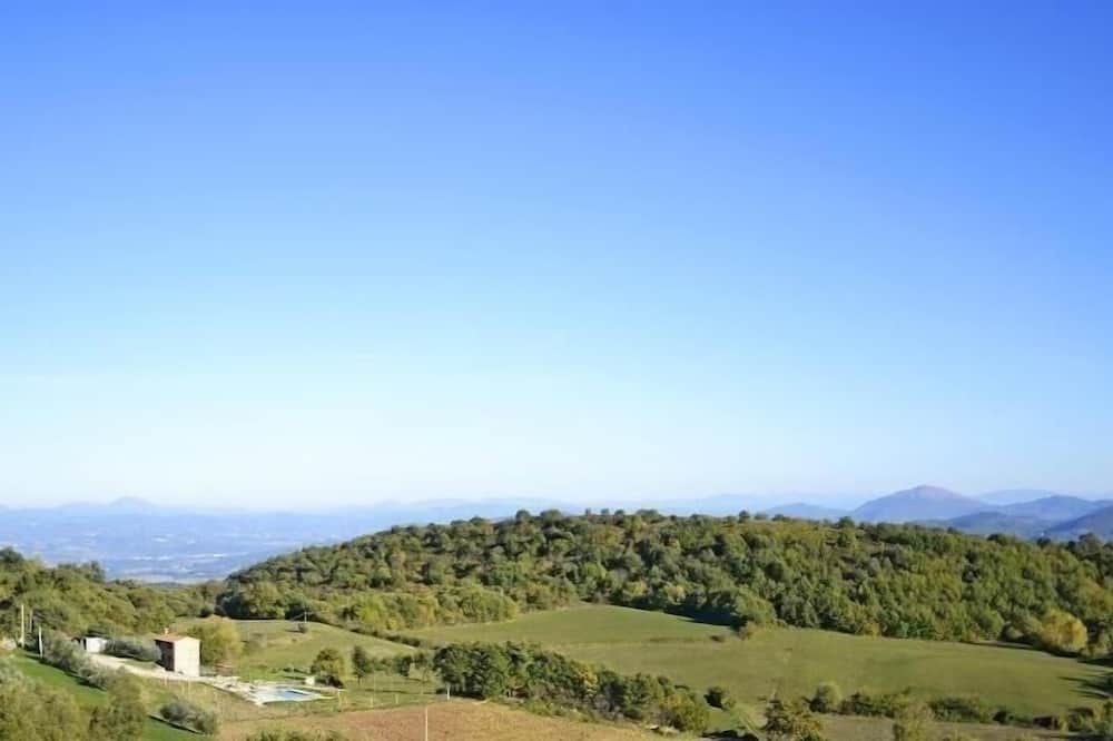 Photo of Others in Bivio Lugnano