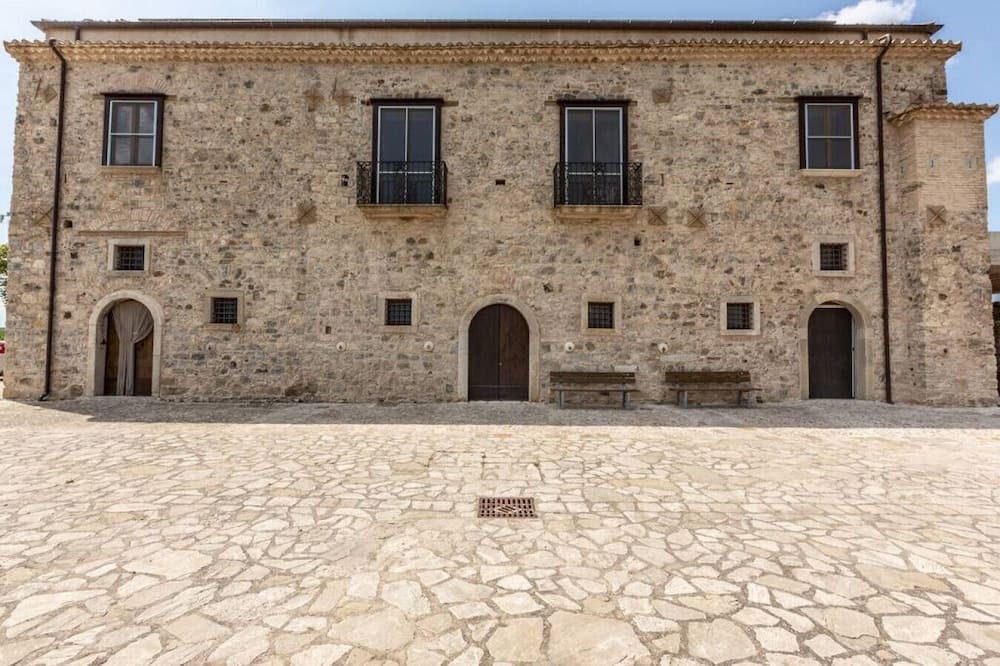 Photo of Others in Calitri