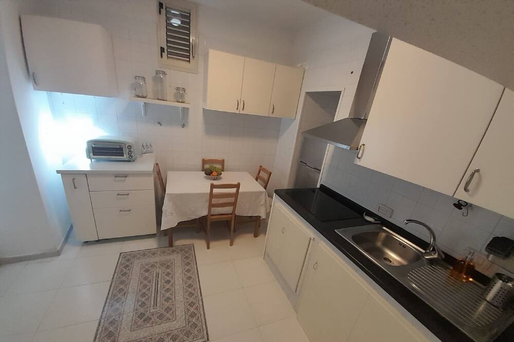 Photo of Kitchen in Raito