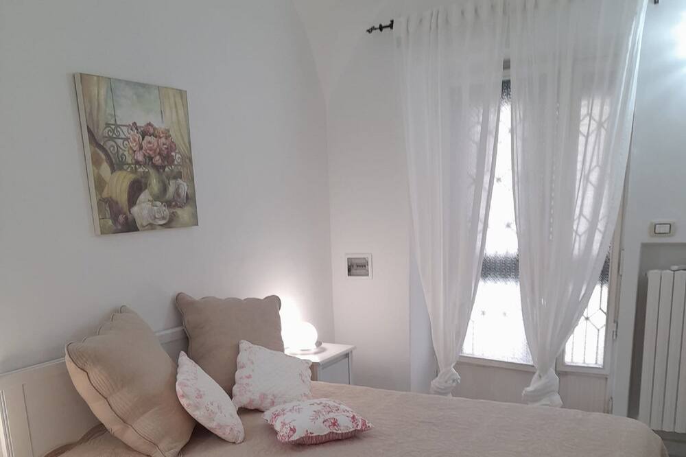 Photo of Bedroom in Raito