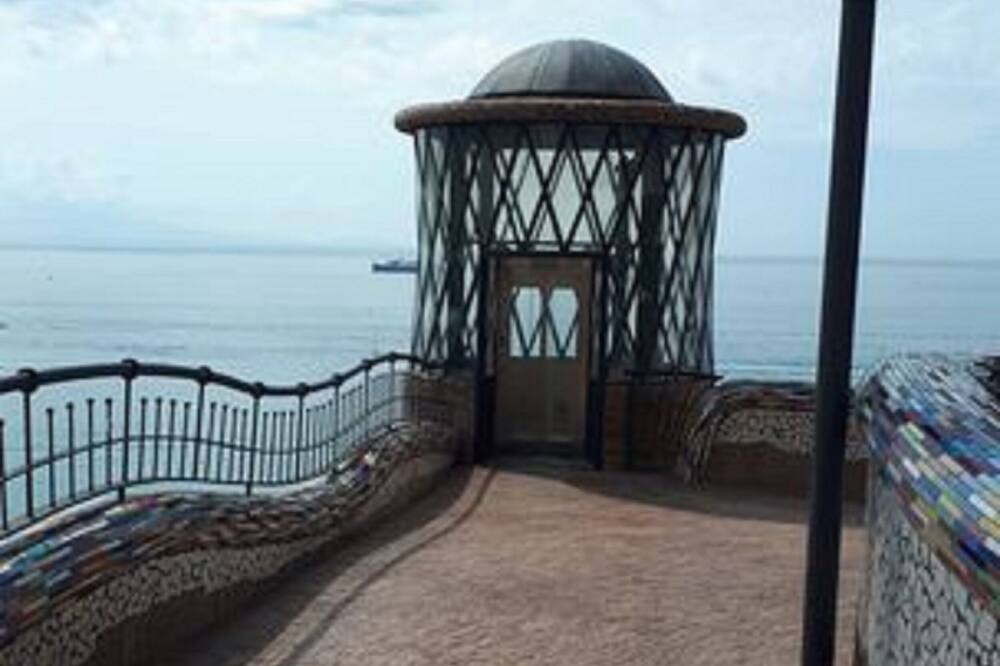 Photo of Outdoor in Raito