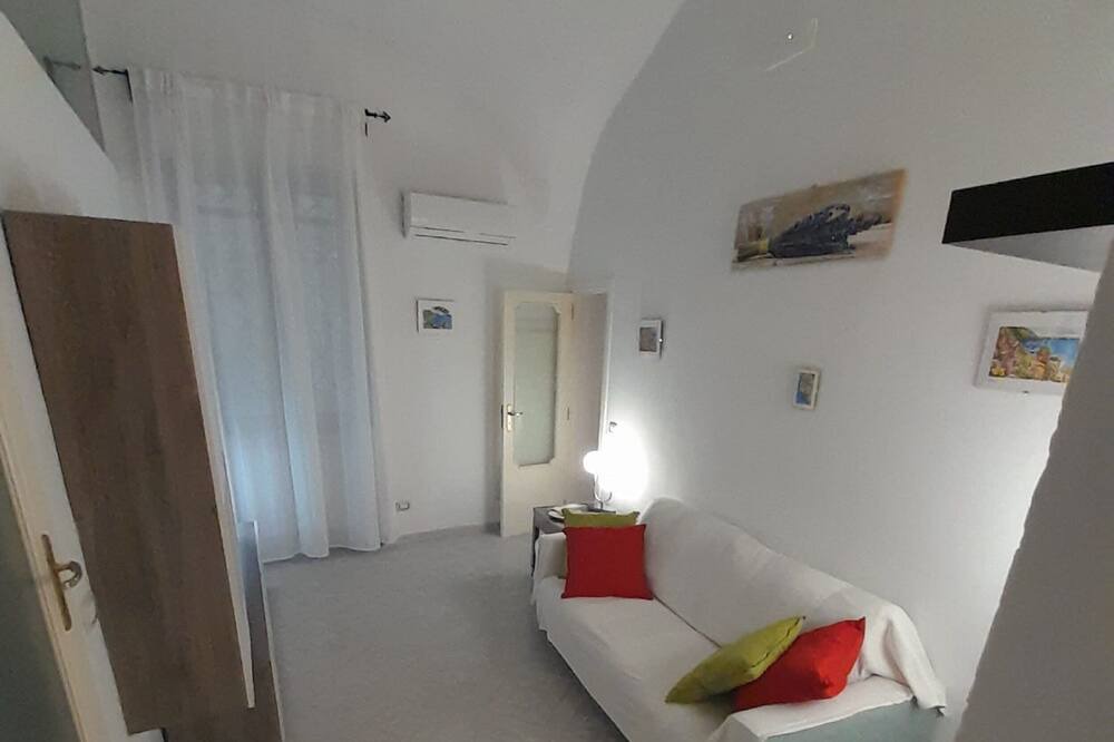 Photo of Bedroom in Raito