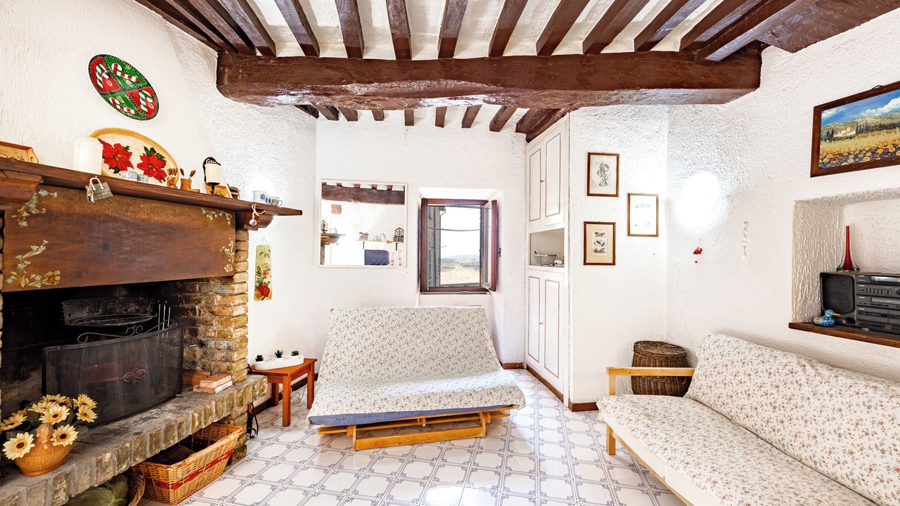 Photo of Others in Montecchio