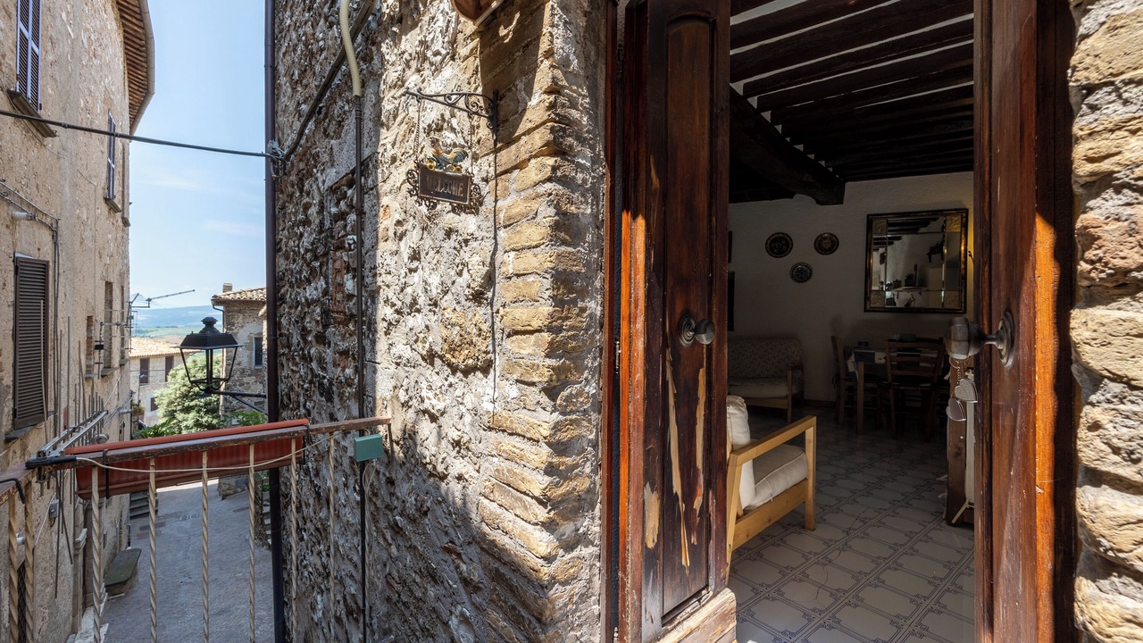 Photo of Outdoor in Montecchio