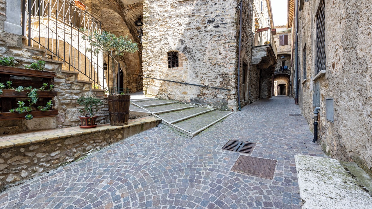Photo of Others in Montecchio
