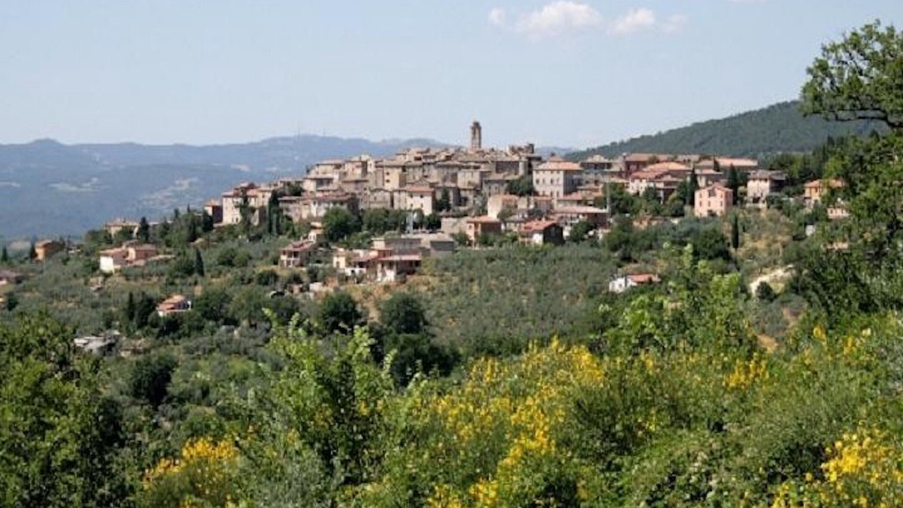 Photo of Others in Montecchio