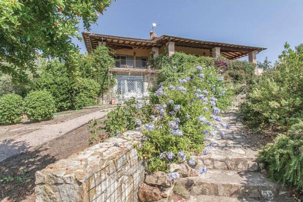 Photo of Outdoor in Montalto di Castro
