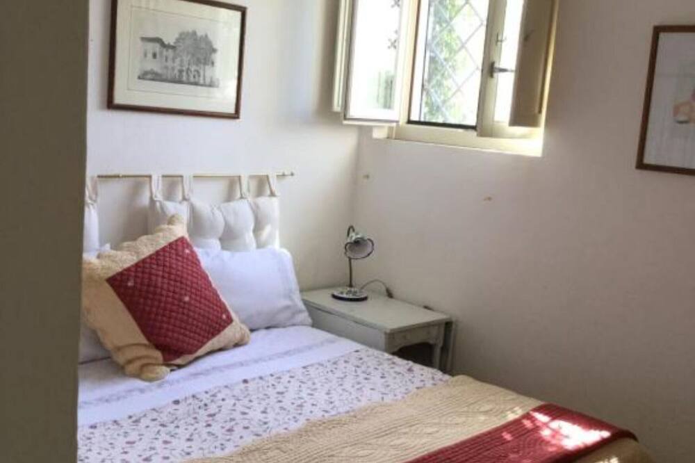 Photo of Bedroom in Montalto di Castro
