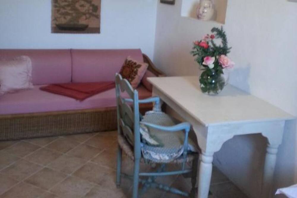 Photo of Others in Montalto di Castro