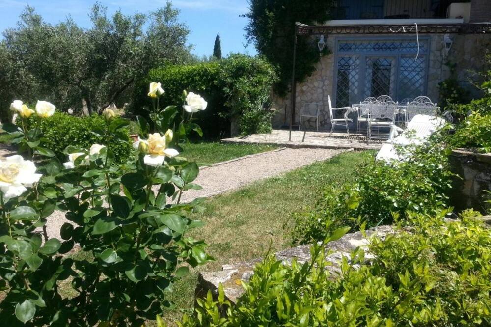 Photo of Outdoor in Montalto di Castro