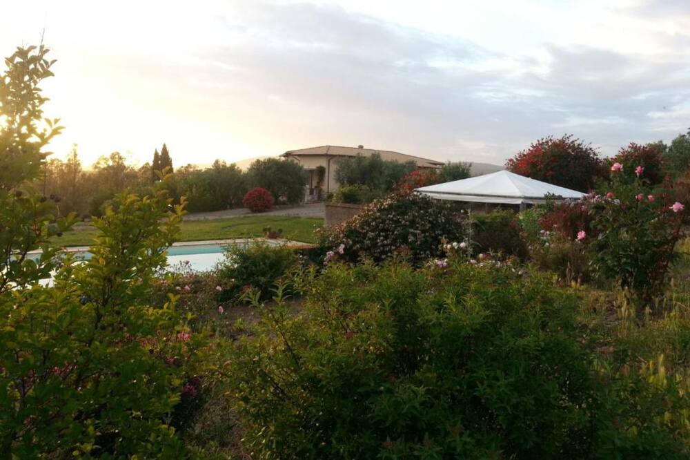 Photo of Outdoor in Montalto di Castro