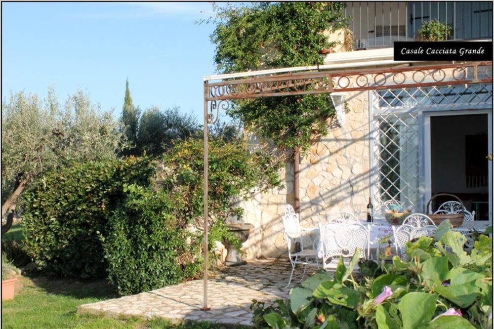 Photo of Others in Montalto di Castro