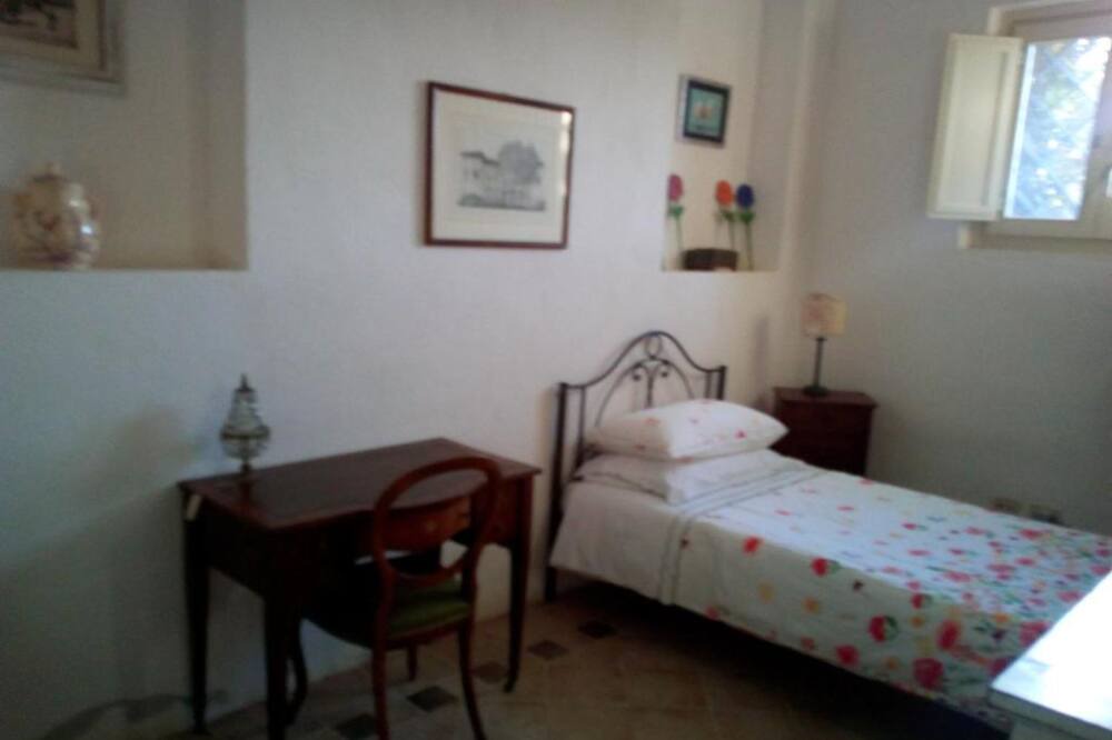 Photo of Bedroom in Montalto di Castro