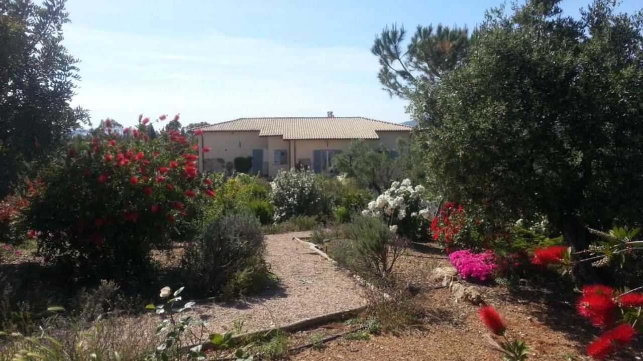 Photo of Outdoor in Montalto di Castro