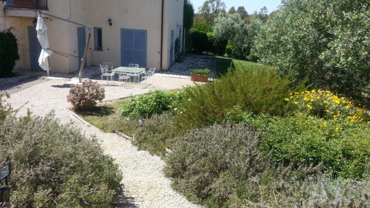 Photo of Outdoor in Montalto di Castro