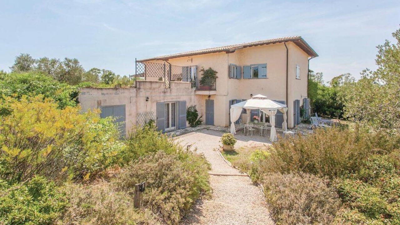 Photo of Outdoor in Montalto di Castro