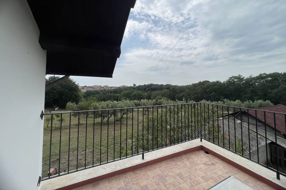 Photo of Outdoor in Rocca San Giovanni
