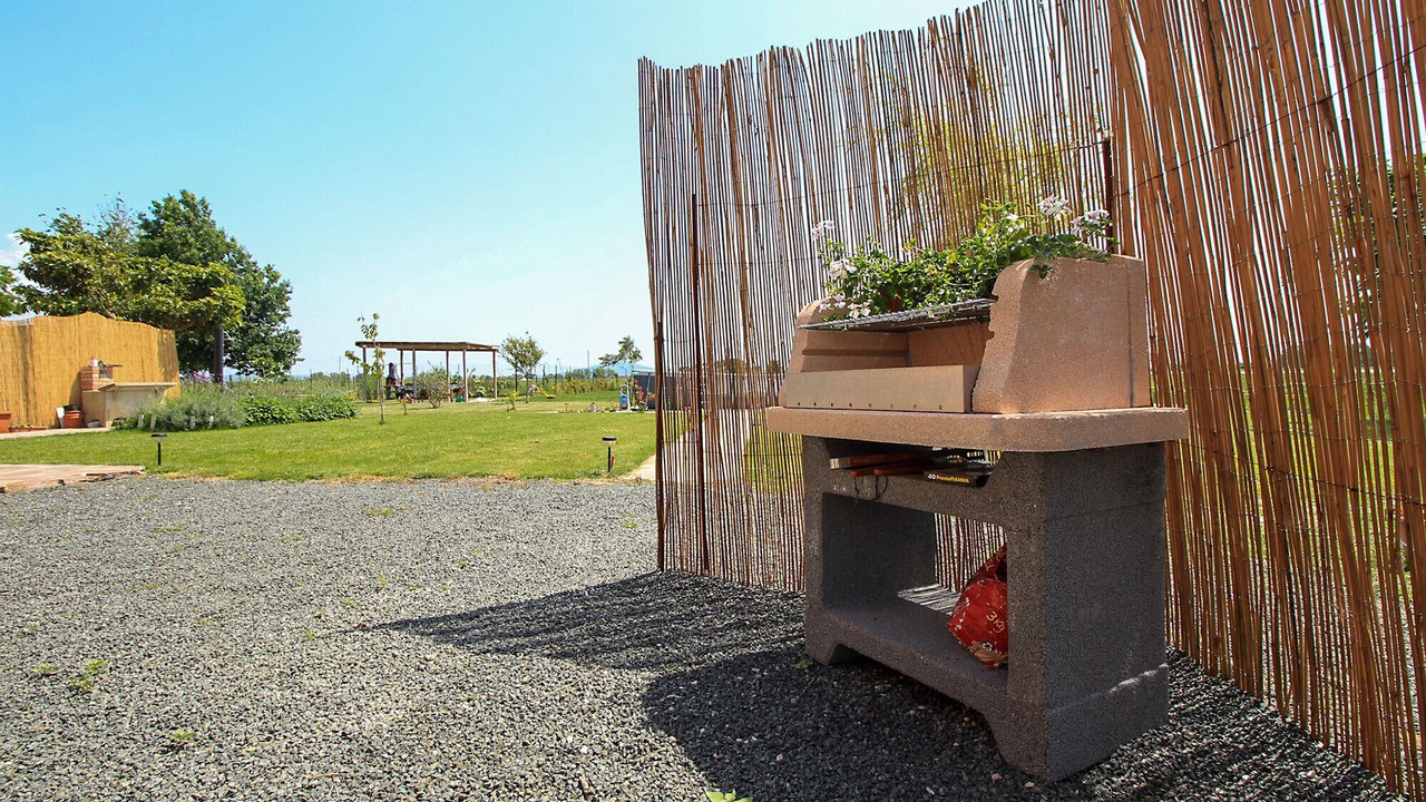Photo of Outdoor in Grosseto