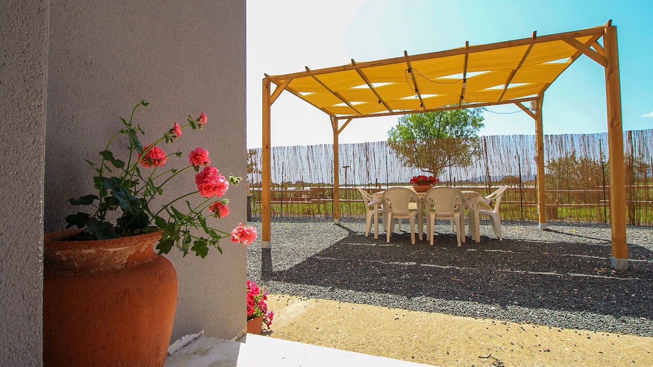 Photo of Outdoor in Grosseto