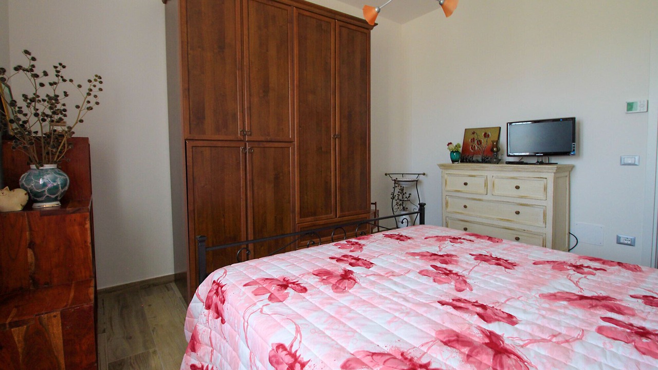 Photo of Others in Grosseto