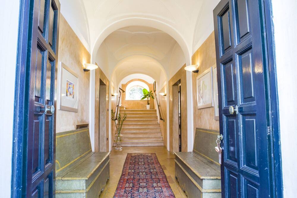 Photo of Others in Montemaggiore al Metauro