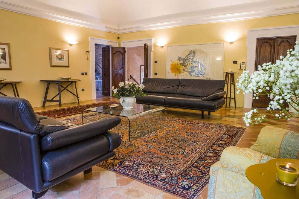 Photo of Others in Montemaggiore al Metauro
