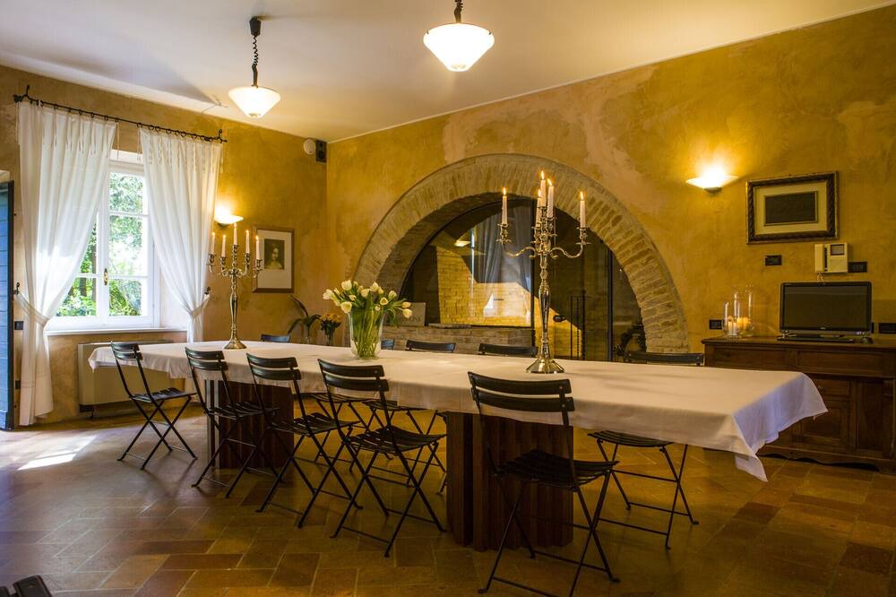 Photo of Others in Montemaggiore al Metauro