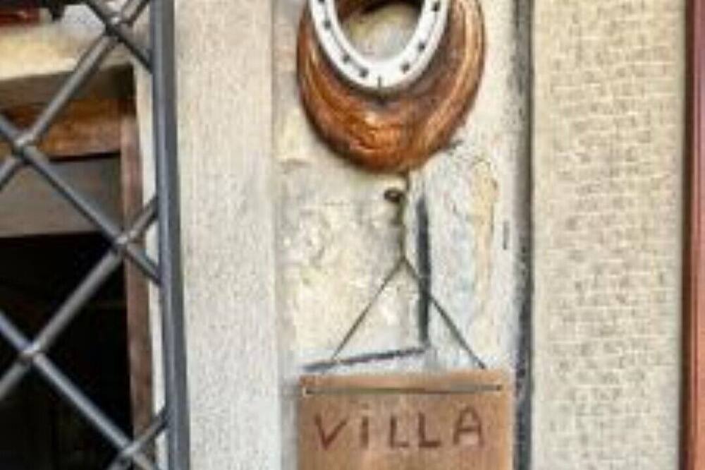 Photo of Others in Chiusi della Verna