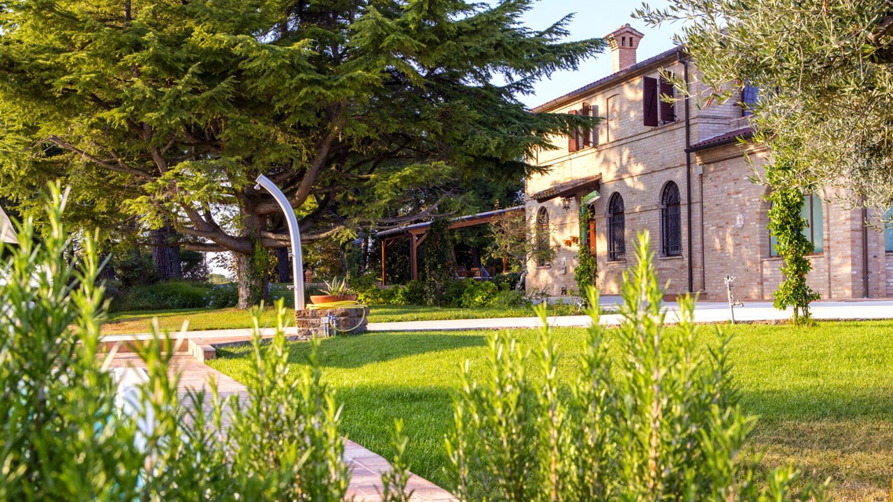 Photo of Outdoor in Potenza Picena